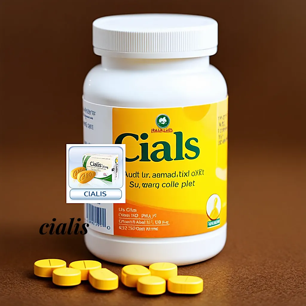 Acheter cialis au québec